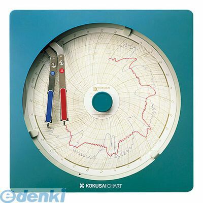 7営業日以内発送 BOV981 温湿度記録計 温湿きろく君 ＫＣ１０－ＷＤ １日用 4905001245763 国際チャート 温湿度記録計温湿きろく君 TKG 沖縄離島販売不可
