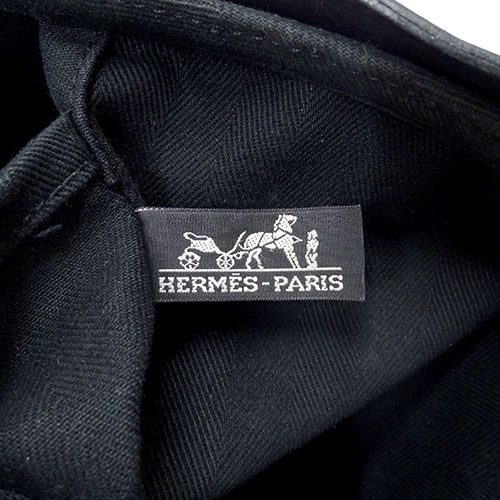 エルメス HERMES バッグ レディース ブランド トートバッグ