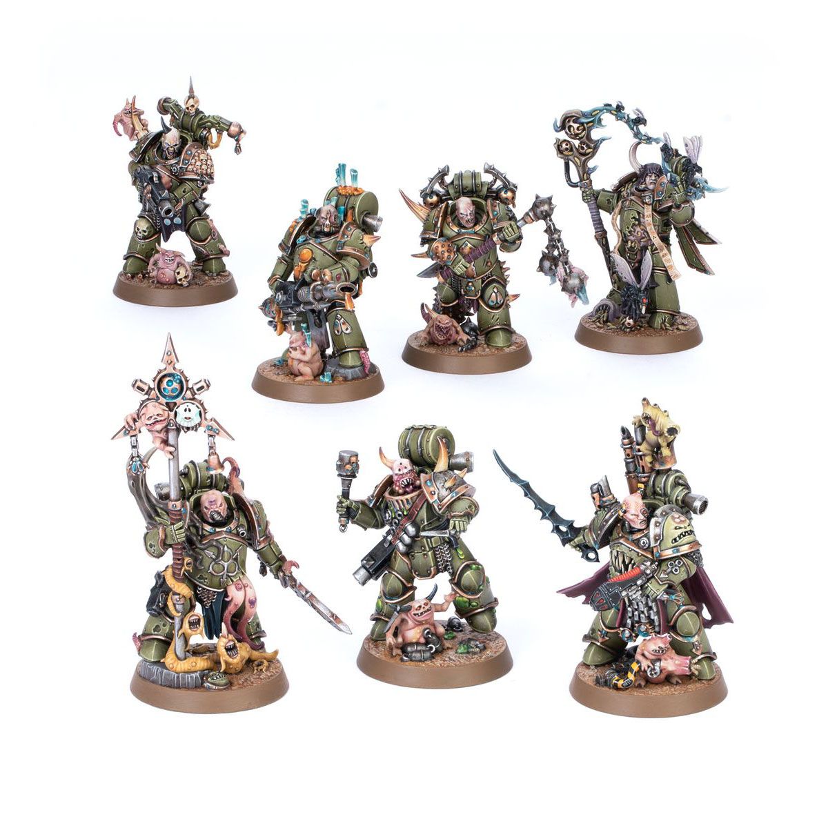 アキ　ウォーハンマー40kセット Amazon | Games Workshop Warhammer 40K 2023 Starter Game Set