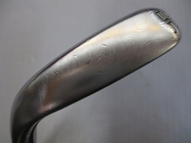 ウェッジ クリーブランド RTX-6 ZIPCORE 48-10/Diamana ZX-II for CG