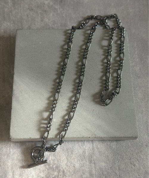 Select design necklace デザイン ネックレス oku-necklace-g4 U  その他22  FREE