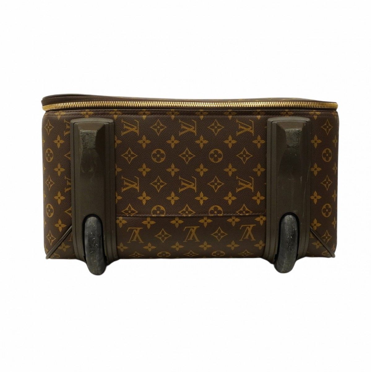 chiara❥  RIMOWA リモワ スーツケース chiara❥ 様専用 RIMOWA リモワ スーツケース 楽天市場】rimowa スーツ