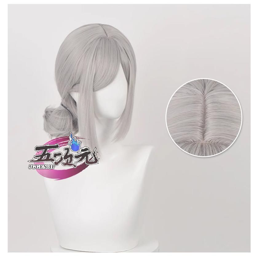 全国送料無料！ 五次元 基萌 リバース1999 コスプレ ヴェルティ 主人公 衣装 CS0930BJ ハロウィン