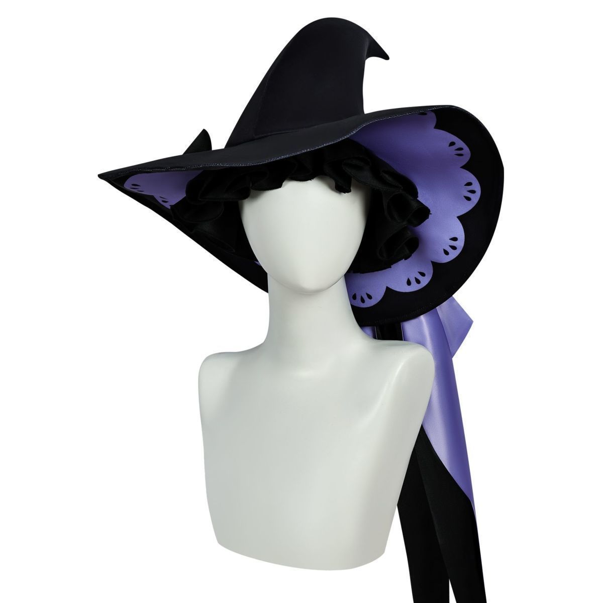 ハロウィンに最適