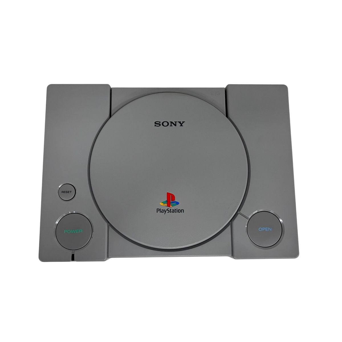 SONY PS2 HDMI 変換 本体 すぐ遊べるセット 互換 メモリーカード