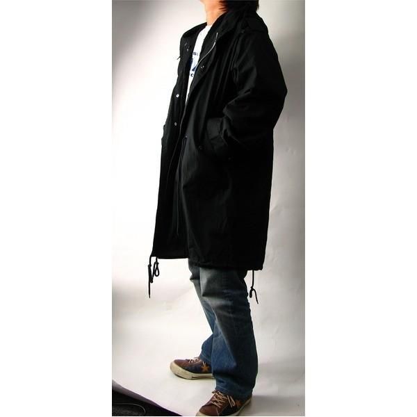 BURBERRY BLACK LABEL（マウンテンパーカー）のフリマアイテム一覧 美