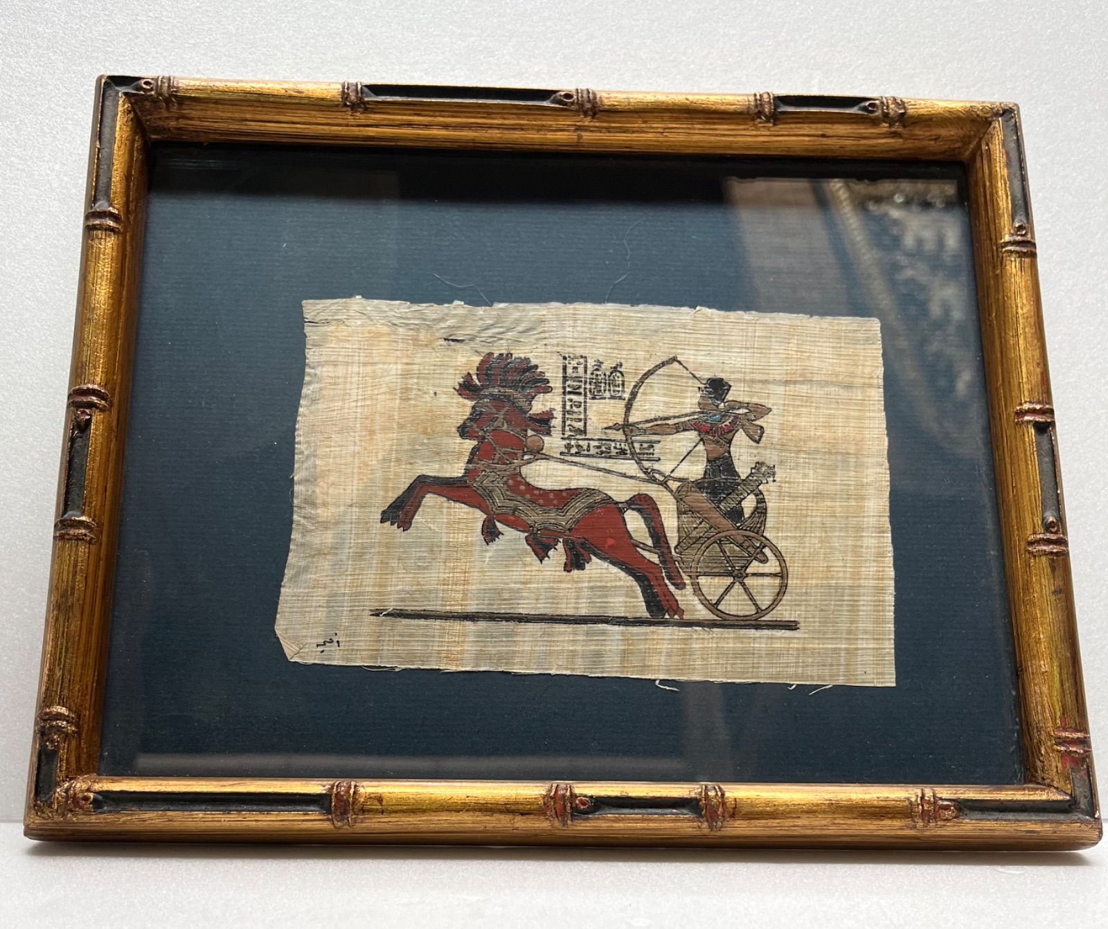 バリの絵画　ウブド　レゴンダンス　油絵 楽天市場】【 アウトレット 在庫処分 スーパーセール 半額