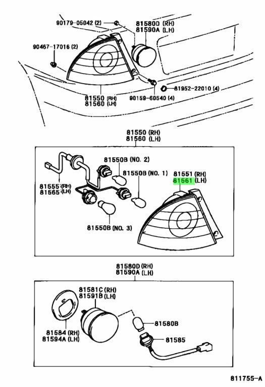 瀬名泉 遊木真 痛バ ブックフェア 瀬名泉 遊木真 痛バ ブックフェア