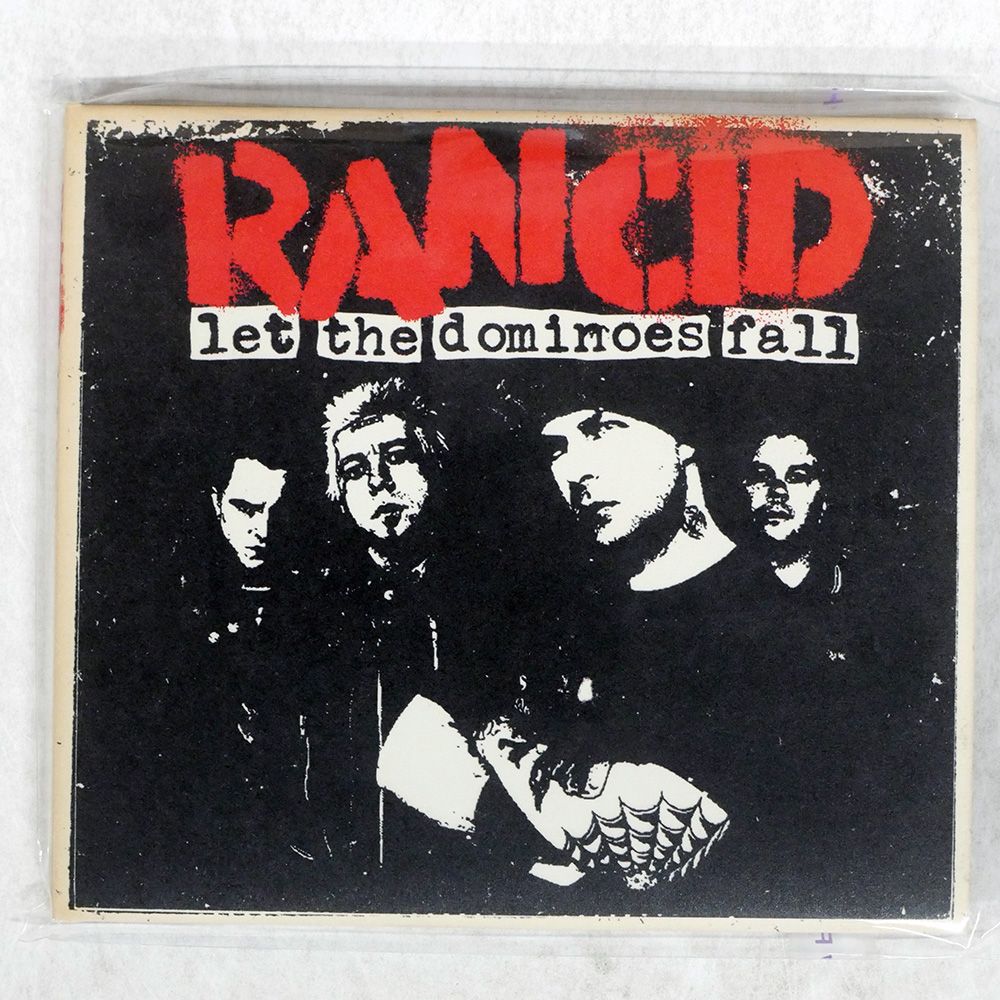 Flash and the Pan　Headlines　デジパック仕様　セルCD Flash and the Pan Headlines デジパック仕様 セルCD Amazon.com