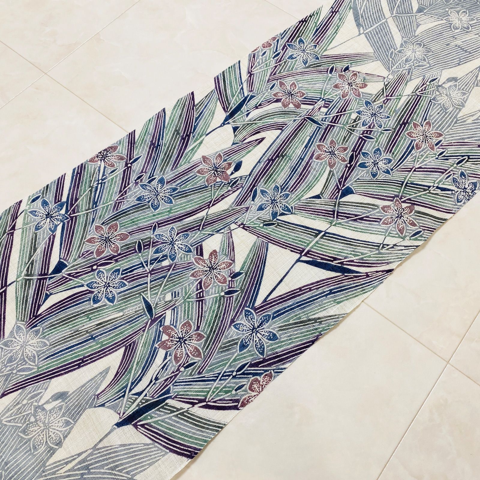 灰青 obx157