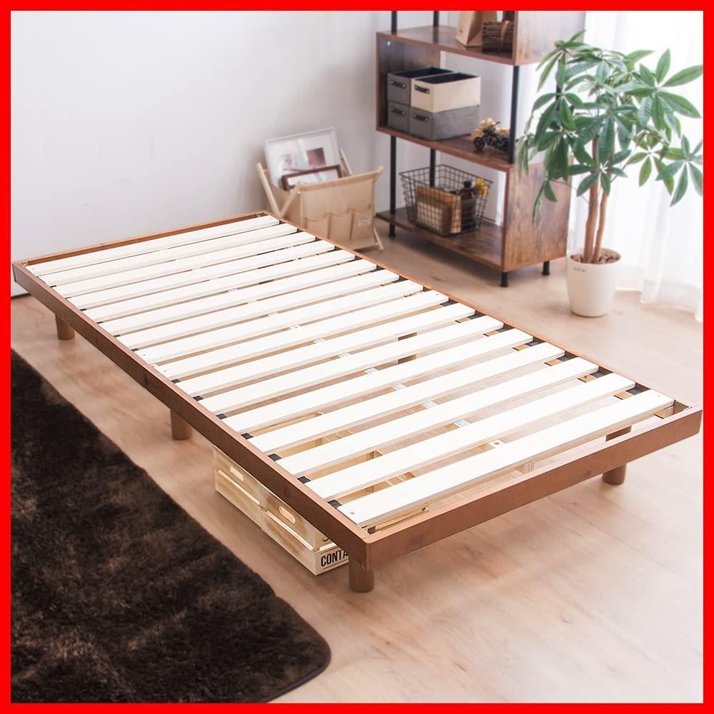 フランスベッド Lifit リクライニングソファ ライフィット 【公式通販