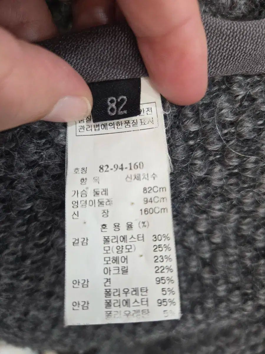 お洒落な LANVIN LANVIN ランバン グレー カーディガン コート 人生