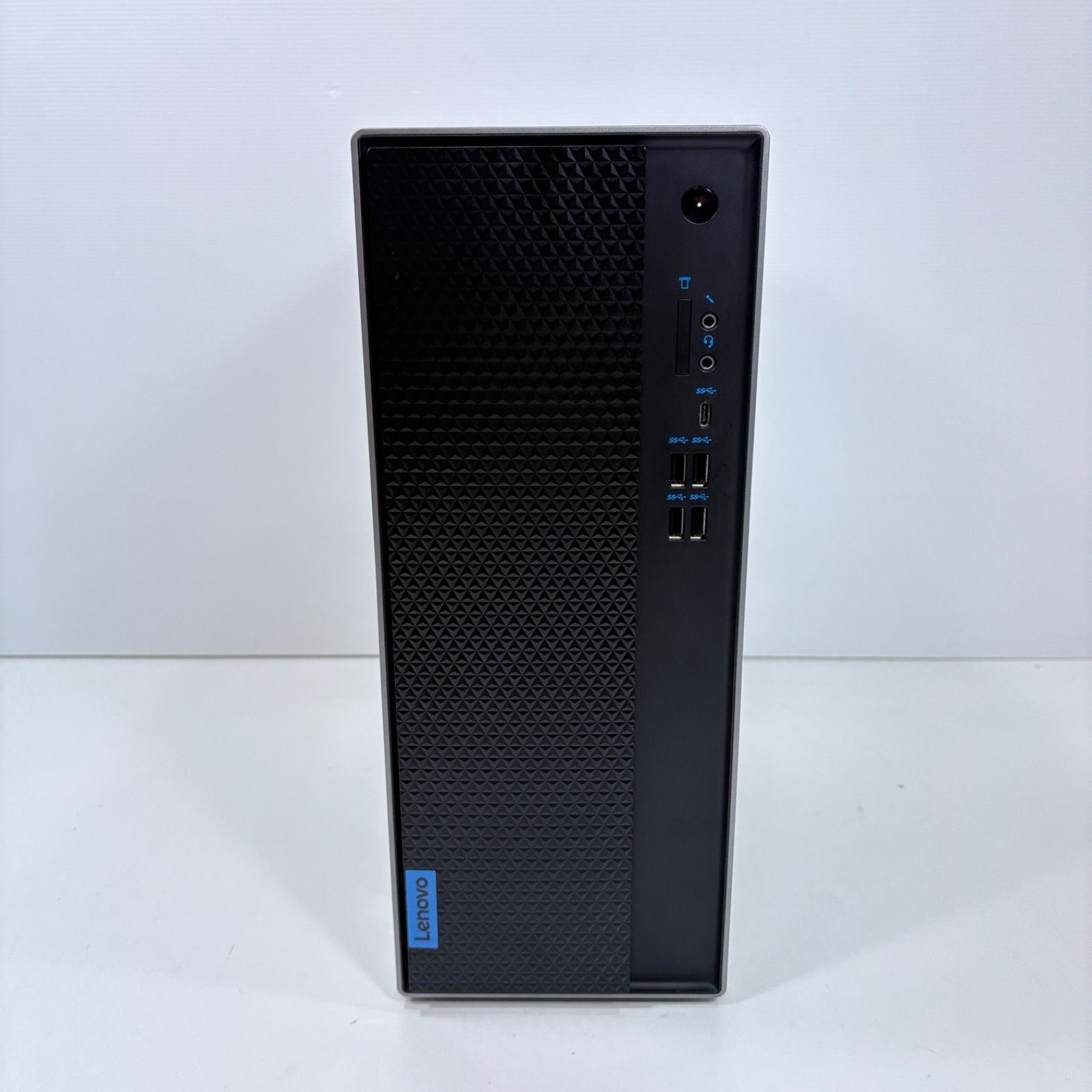 ゲーミングPC Core i7 9700 GTX1660Ti Wi-Fi、BT ゲーミングPC ゲーミングPC Core i7 9700 GTX1660Ti Wi-Fi、BT ゲーミングPC