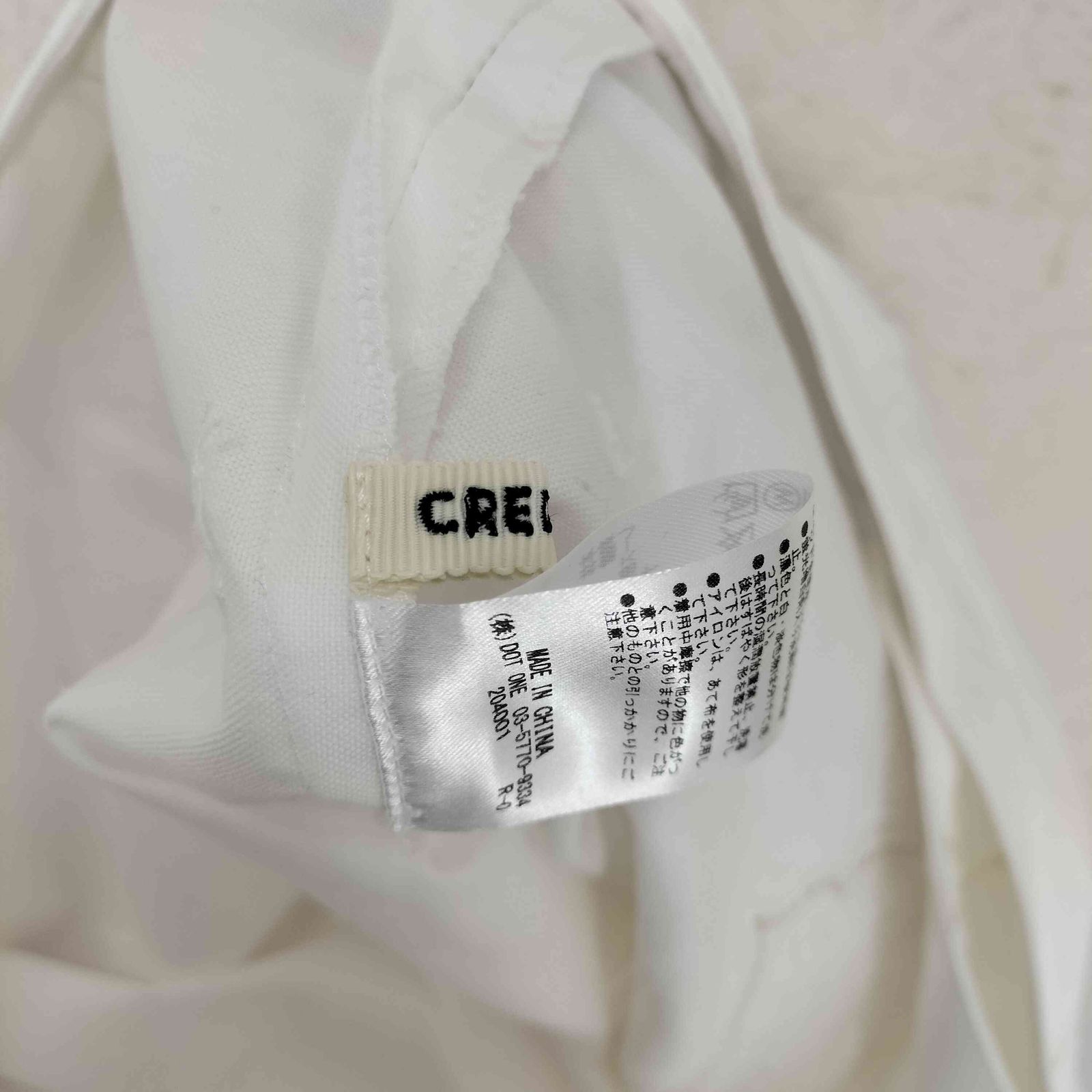 KN 225/35R19 タイヤ 2本 KENDA RADIAL 2011 楽天市場】225/35R19 19インチ KENDA ケンダ KR20 KAISER カイザー