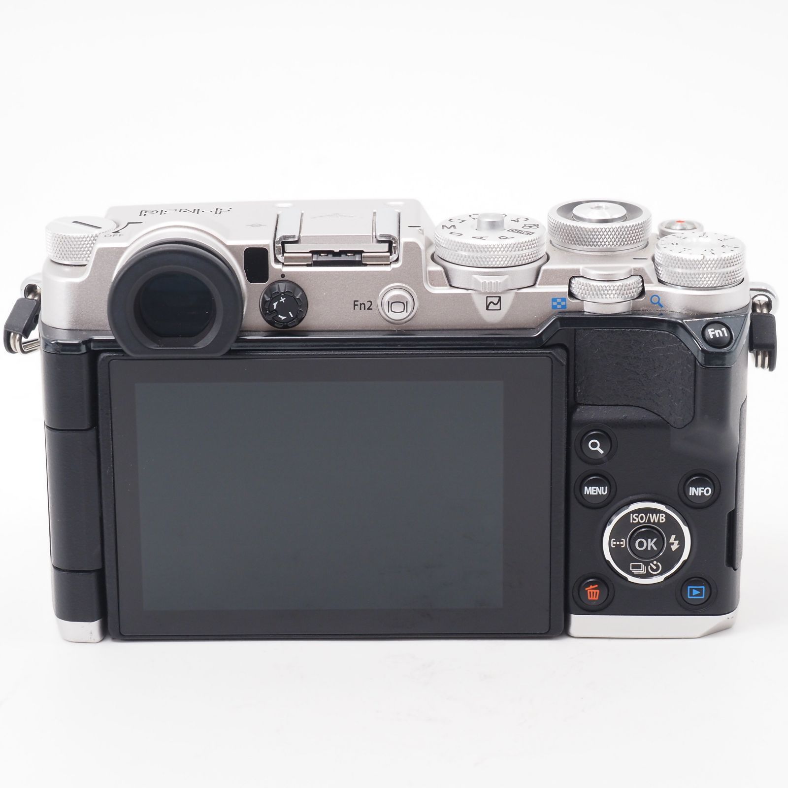 光学美品美フレア】PENTAX Super Takumar 55mm f1.8 2271718 極上