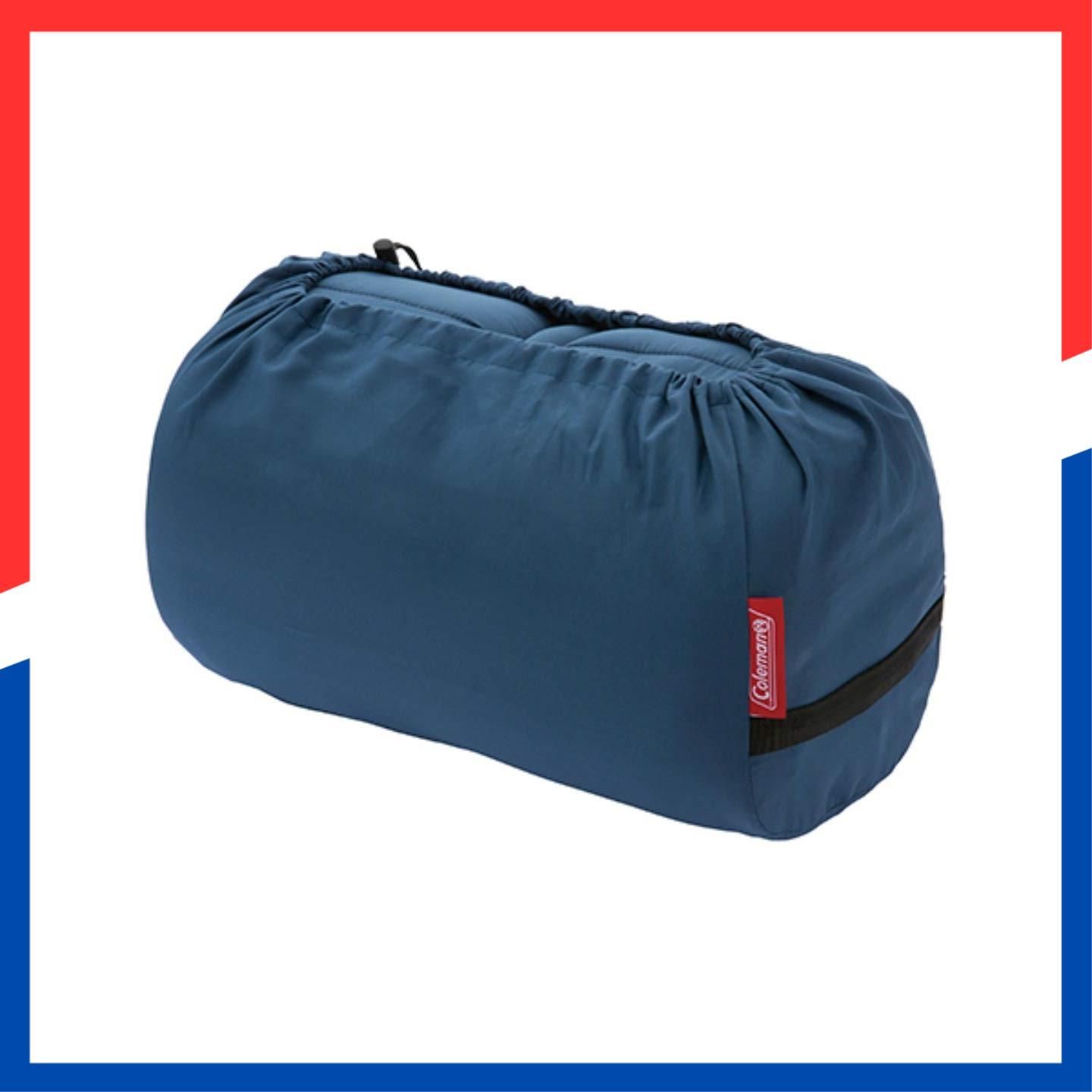 快適温度5度以上|10度以上 封筒型