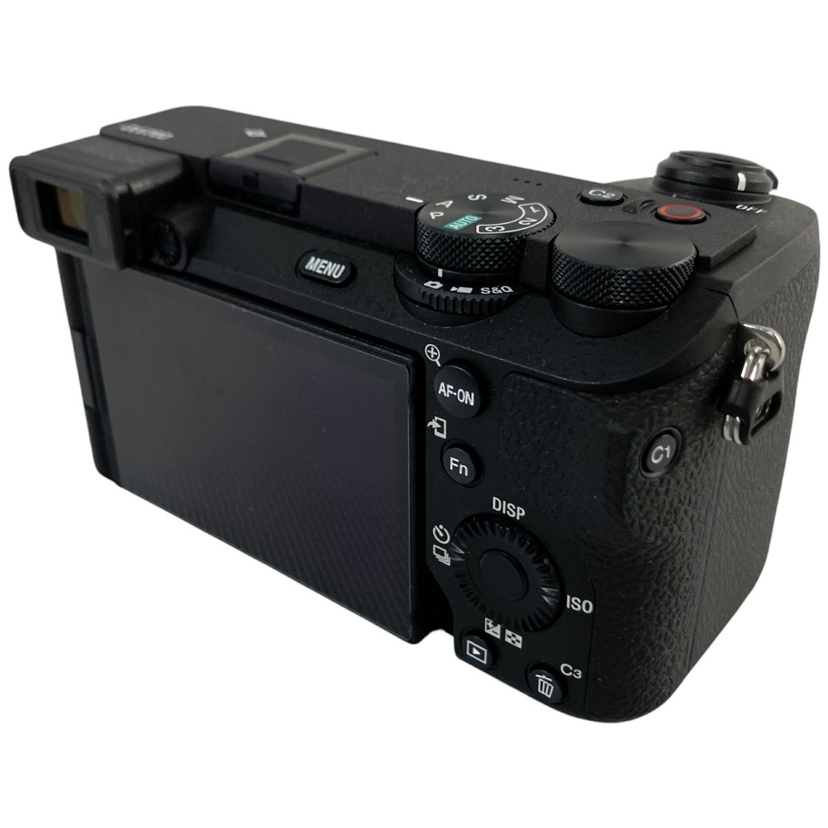 α6700