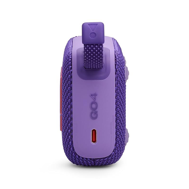 【JBL】ポータブルスピーカー Bluetooth対応 防水 4968929220786.jpg