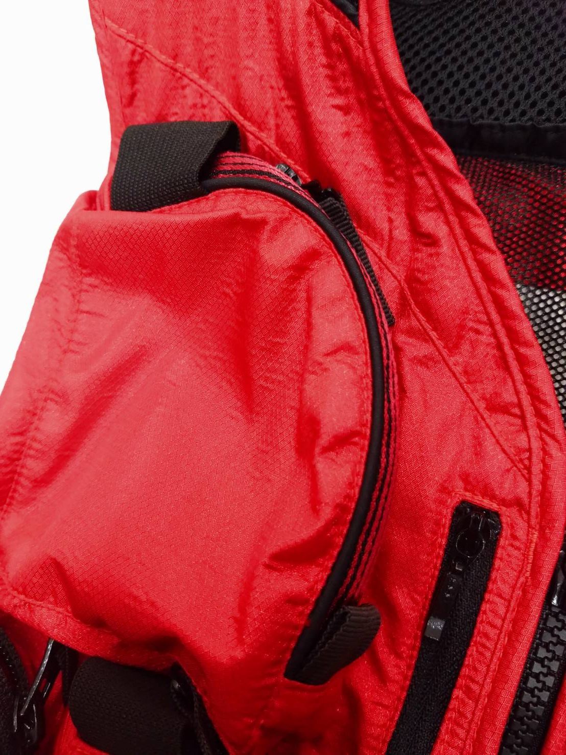 2ＷＡＹベスト Ｍサイズ