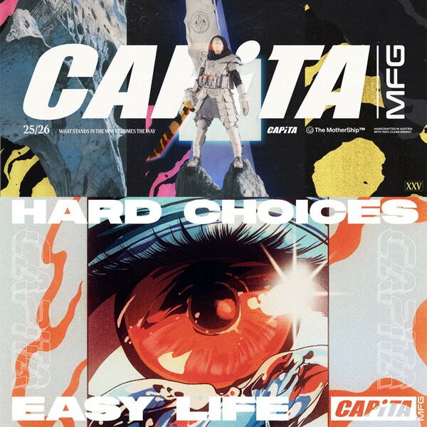 ディーオーエー