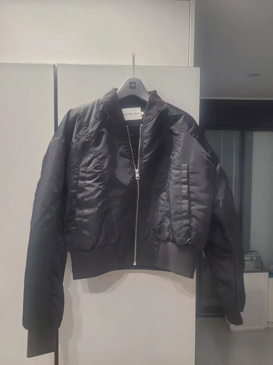 座敷机 漆塗り 黒 約150.5㎝×90.5㎝ 高さ32.5㎝ 受注生産品 座敷机