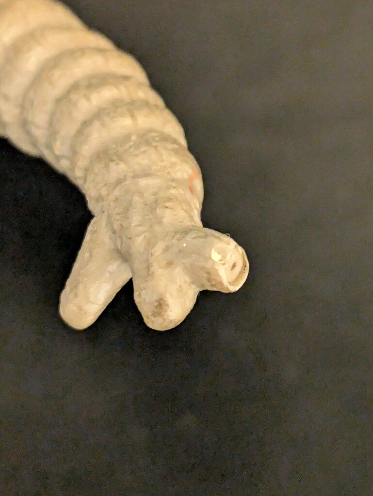 キングザウルス