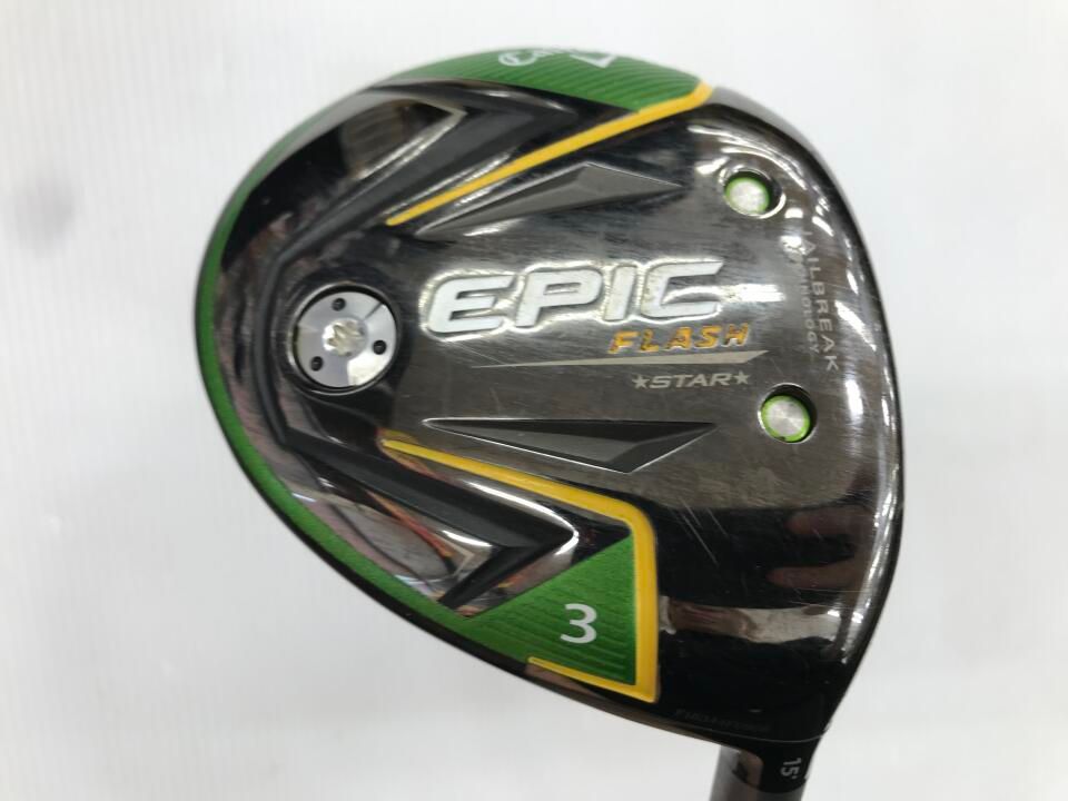 【良品】カムイ TP-XF 3W フェアウェイウッド メンズ 右利き用 S 楽天市場】カムイ typhoon pro xf 3wの通販