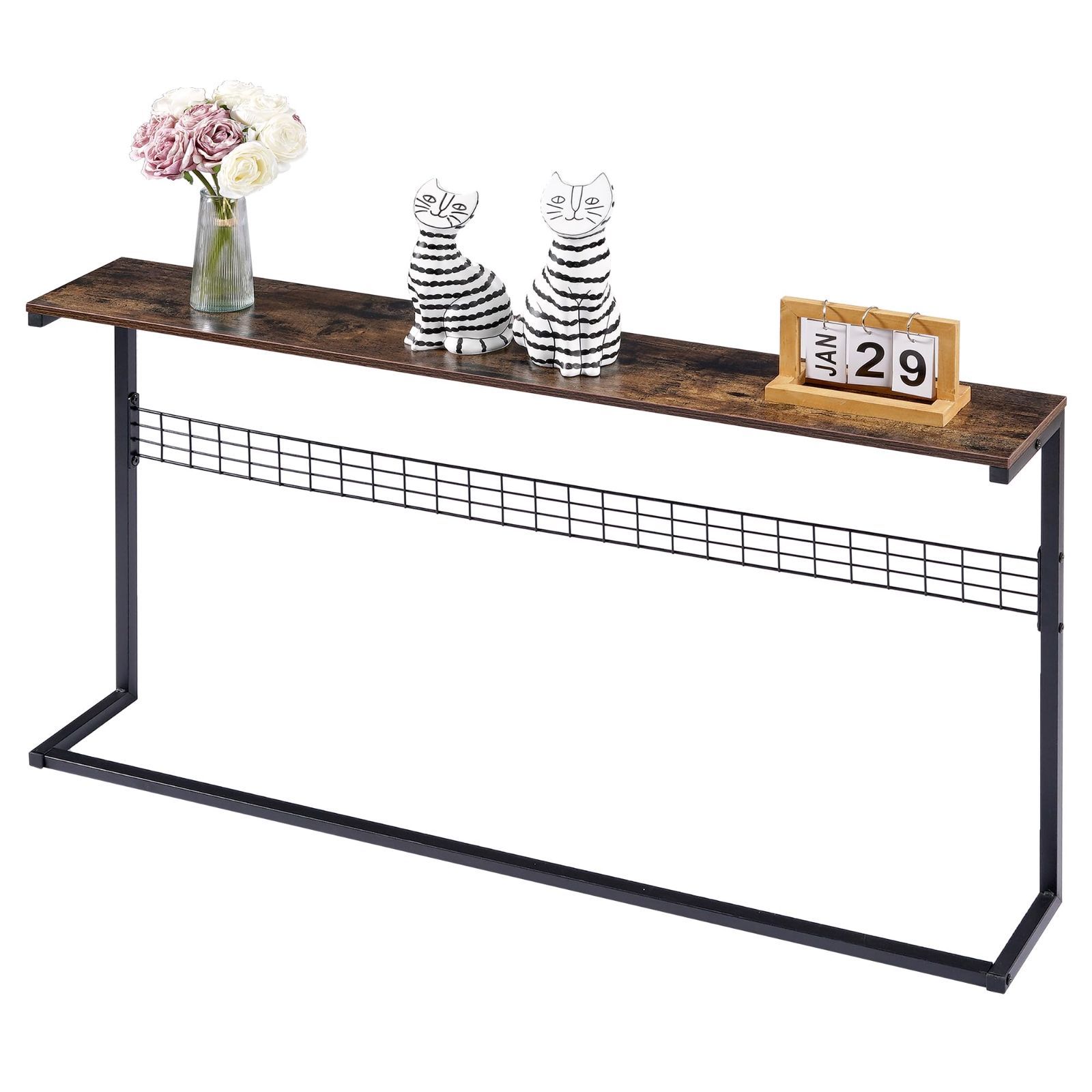 たーぼー ⭐️レゴ板天板◼︎横長タイプ◼︎ボックス2つ⭐️レゴテーブル★◻︎ ぶーさん 様⭐️レゴ板天板◼︎横長タイプ◼︎ボックス2つ⭐️レゴ