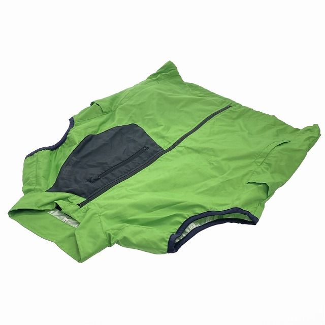 ミドリアンゼン 空調服 ファンユニット Amazon.co.jp: [ミドリ安全] クールファン 電動ファン対応