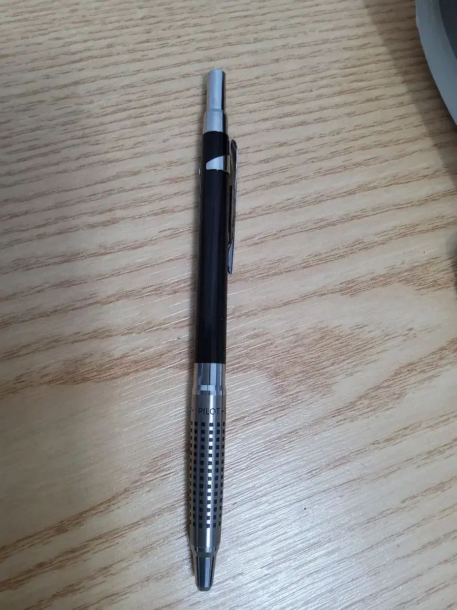 pilot hhp