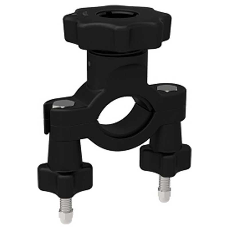 SONY Video8 システムケース LCH-V8902 SONY Video8 システムケース LCH‑V8902 鍵付き／ショルダーストラップ