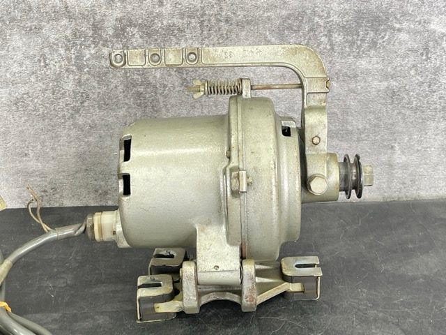 松下電器 ナショナル