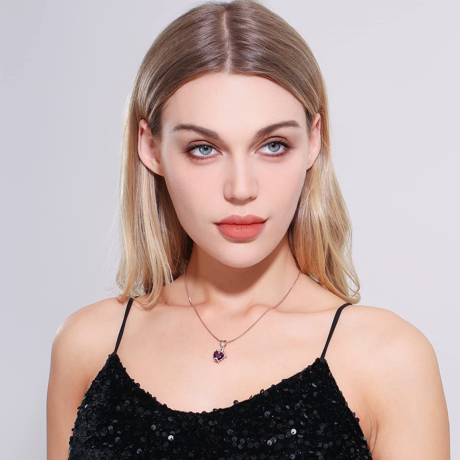 モロッコの看板【グナワ④】 : モロッコのグナワ音楽 (Gnawa Music from Morocco