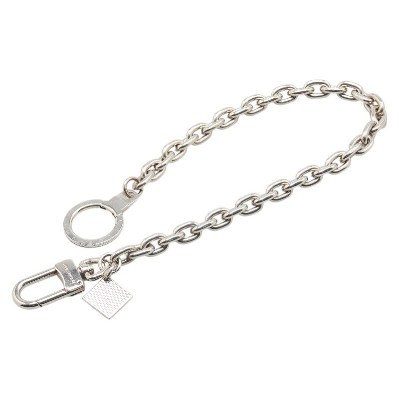 AMPジャパンウォレットチェーン マリア&ダイヤモンド Brass Wallet