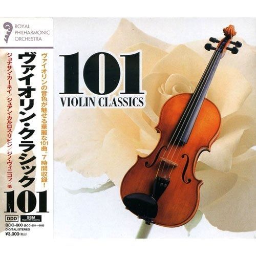 ポケモン ぬいぐるみ ゼマゼンタ 伝説 シールド 202512070512