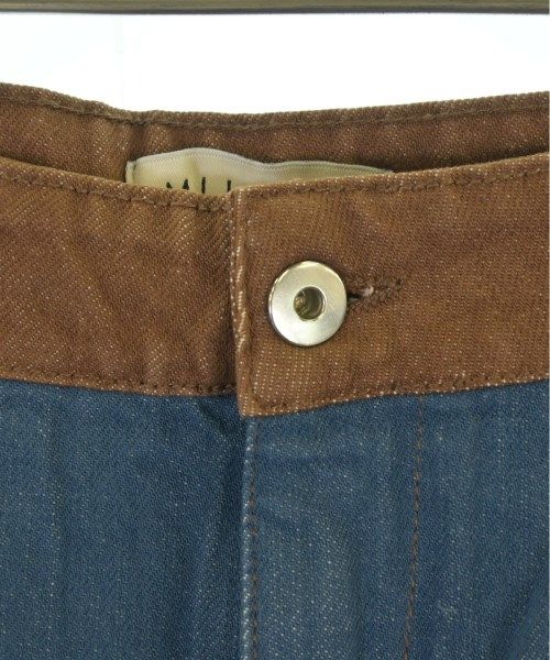 パンツ その他