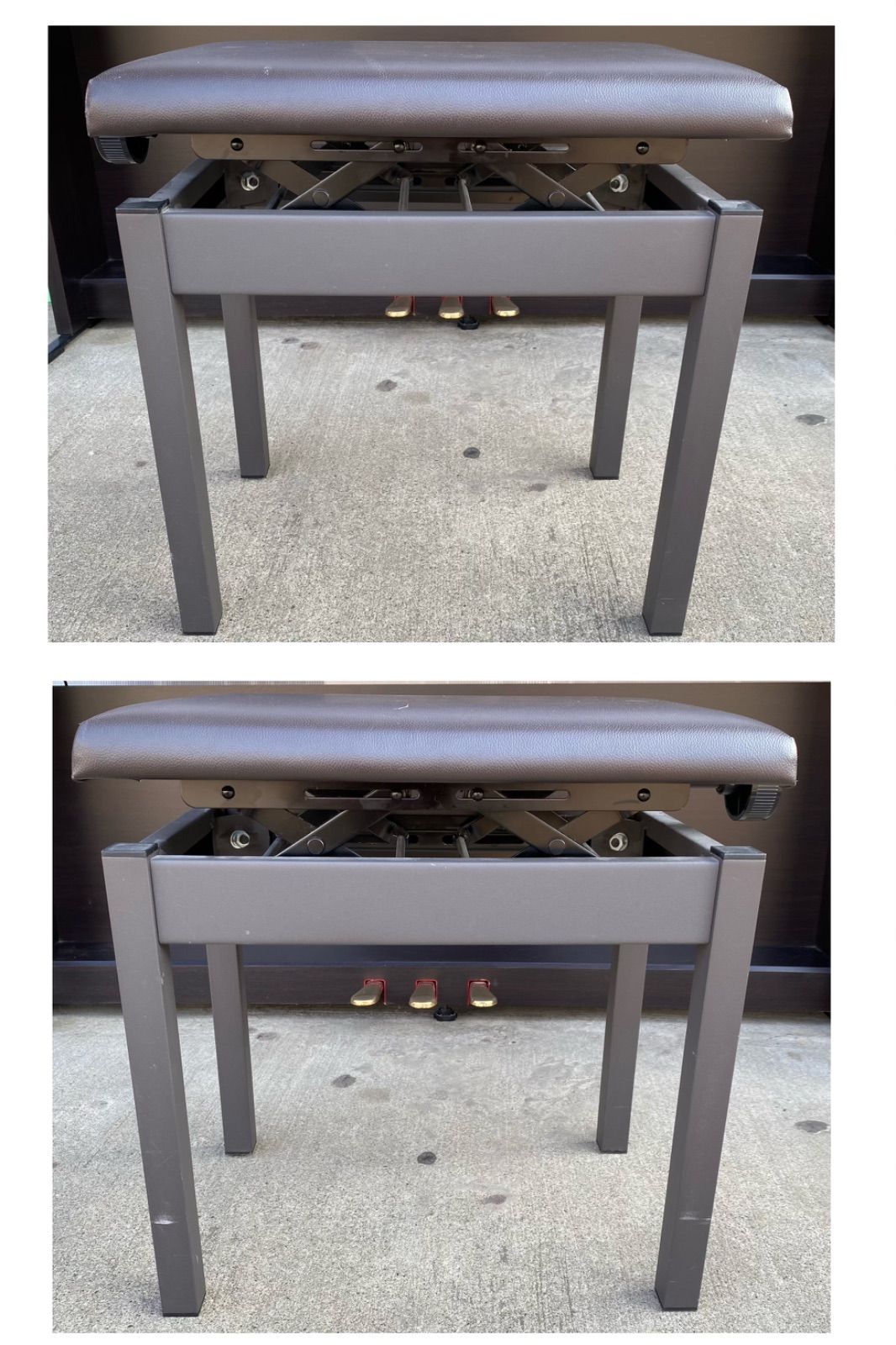 ⭐︎直接引き取り限定⭐︎KAWAI ( 河合楽器製作所 ) CN27R 電子ピアノ