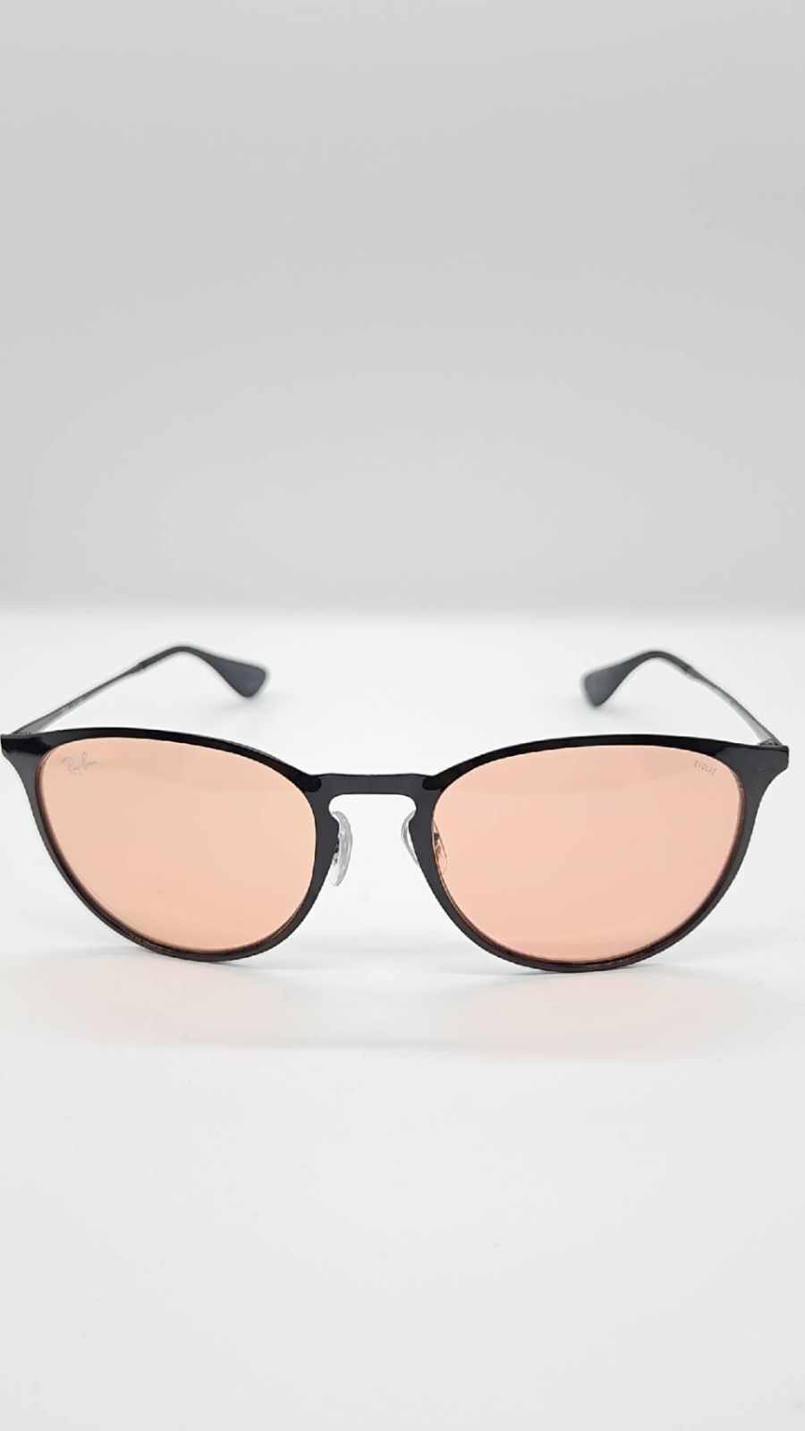 Ray Ban RB3539 002/Q6