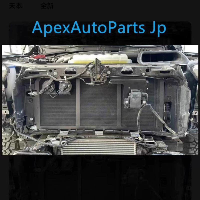 2025-2025 フォードラプターF150 グリルバグフィルター ラジエーターメッシュ インセクトガード 虫よけスクリーン 改造用プロテクター