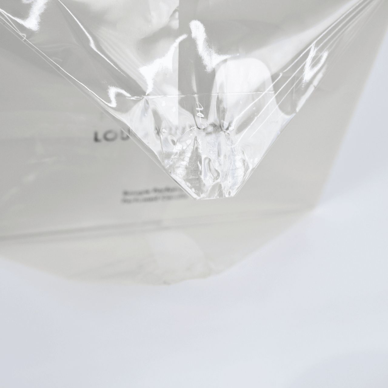 キャンドル アロマキャンドル