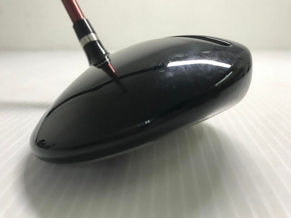 ONOFF FAIRWAY