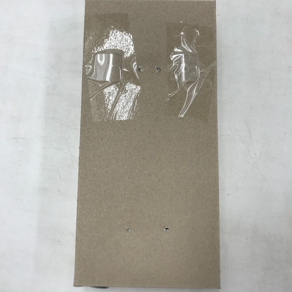 【最大80％OFF！】 02w19098 人形 ドール ３点セット LD-28 ラブリーなマイメロディ リカちゃん|LD-00 はじめよう マイファーストリカちゃん|東京ディズニーリゾート ファッションドール アリス 品