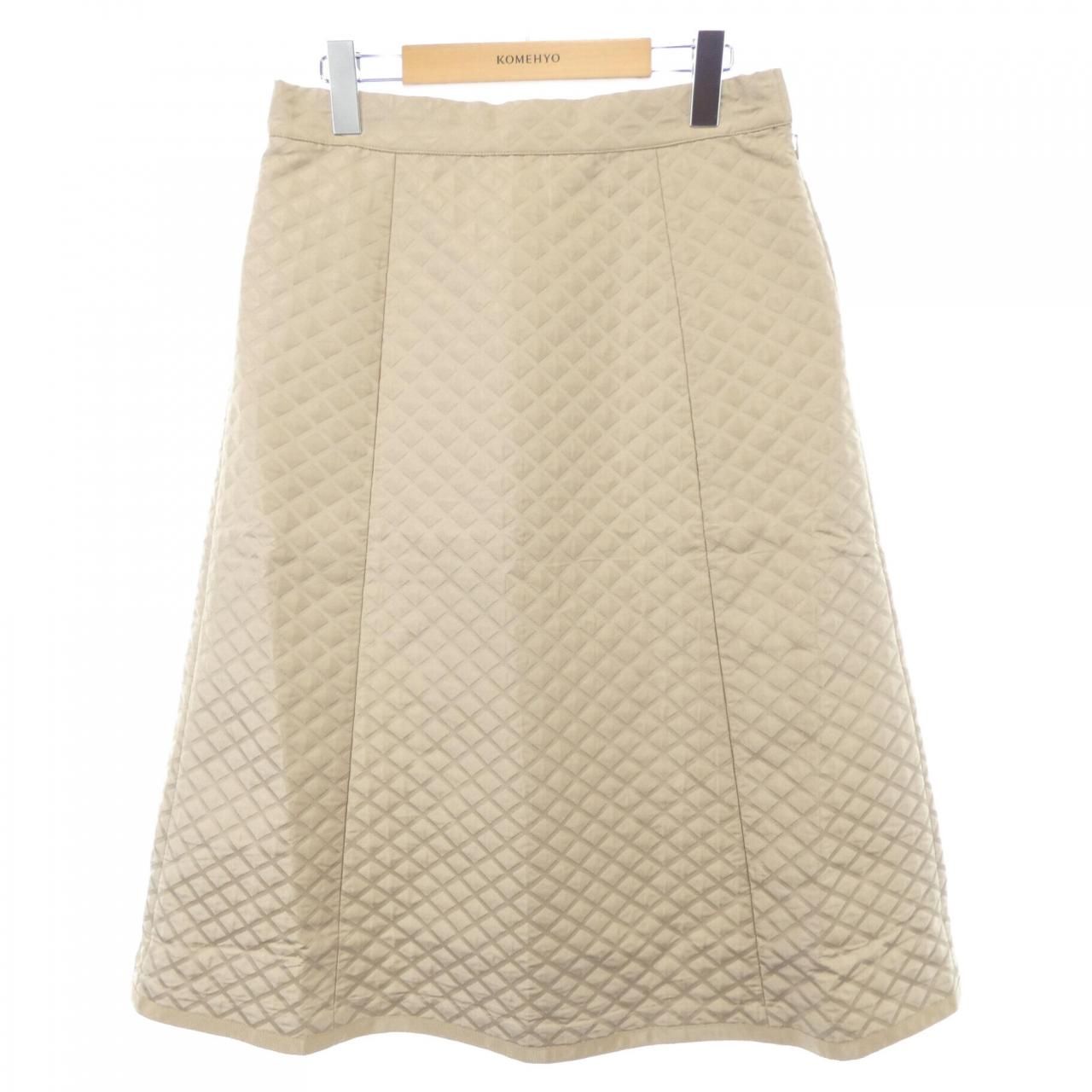 スーパービューティー SUPER BEAUTY スカート