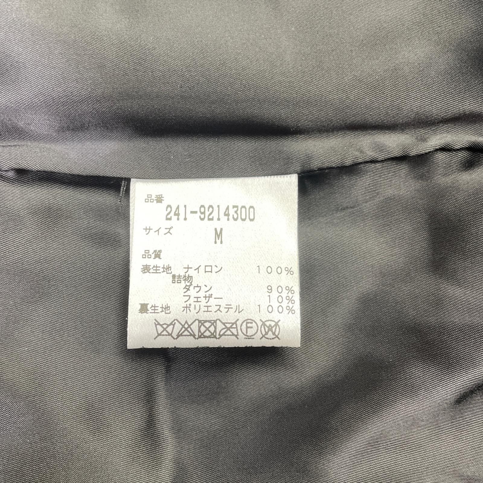 レディース キャロウェイ