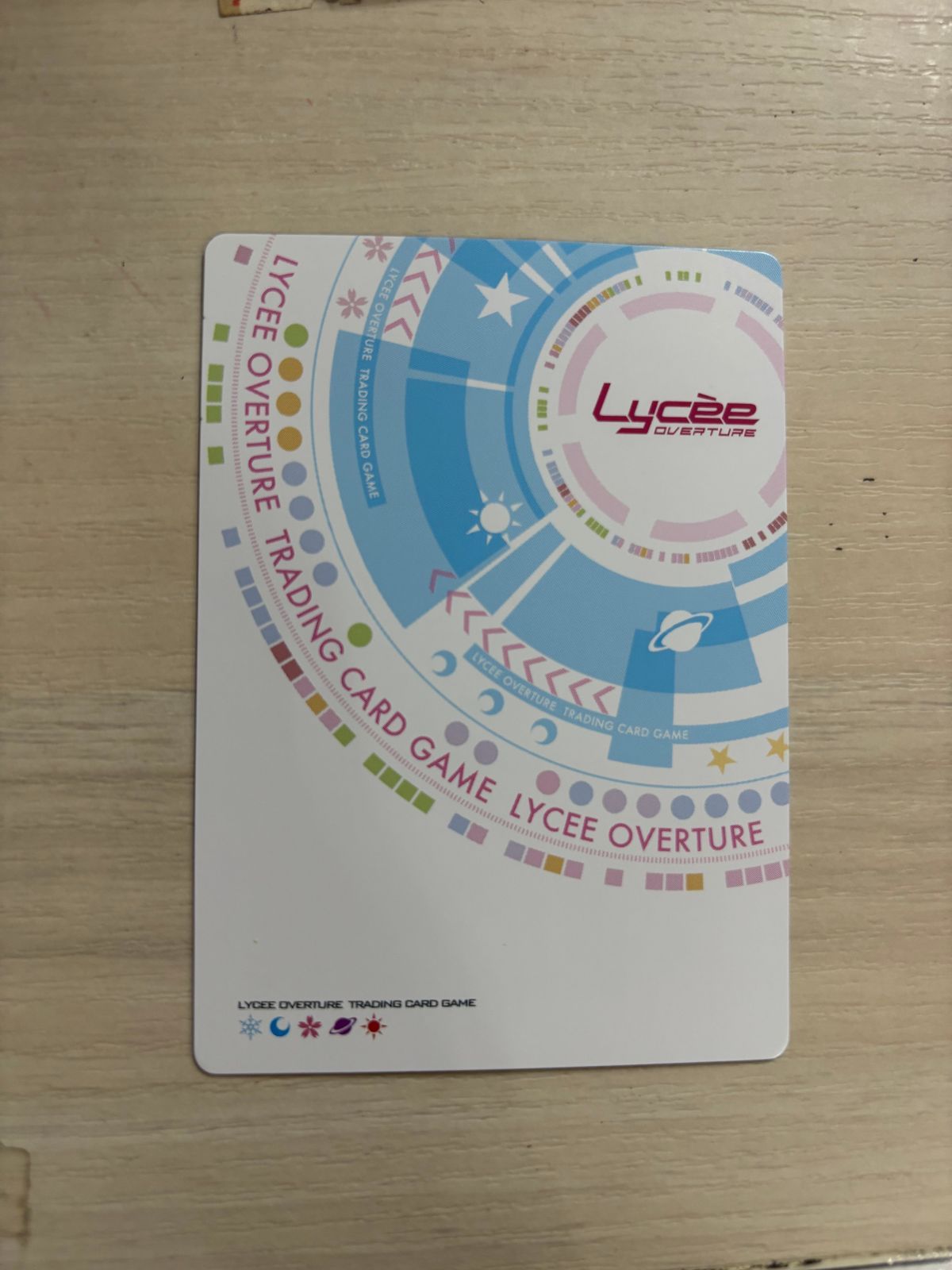 Lycee SP なかなか人に懐かない気高き仔猫 棗 鈴 サイン PSA10 Lycee SP なかなか人に懐かない気高き仔猫 棗 鈴 サイン PSA10