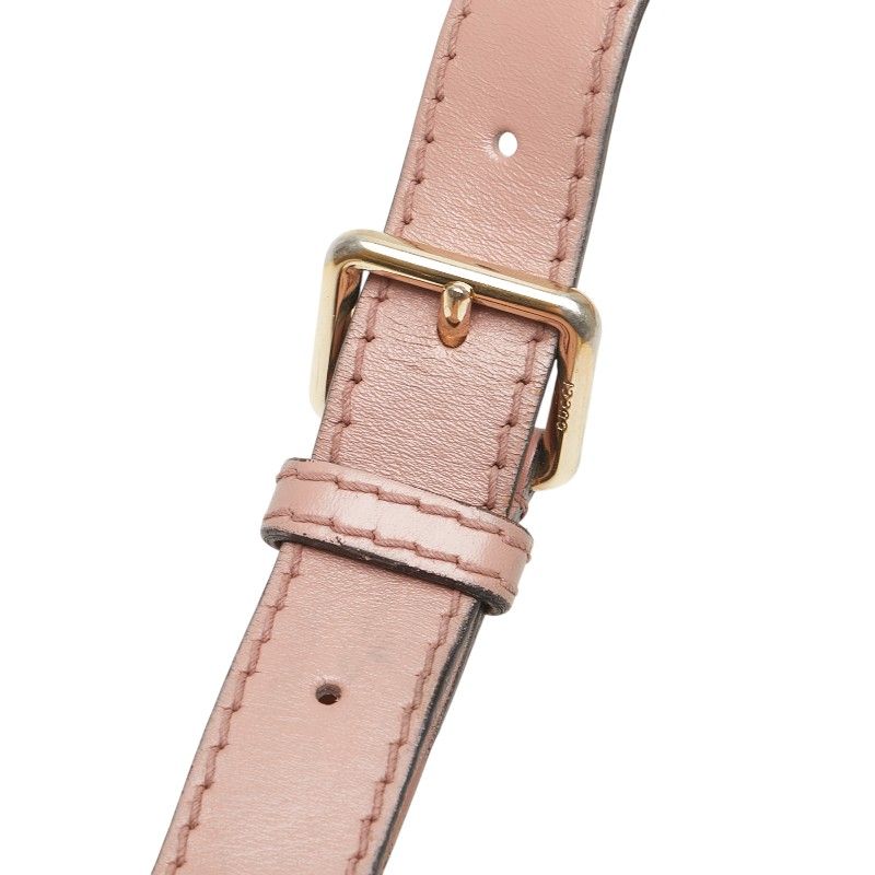 GUCCI GGモノグラム ショルダーバッグ ベージュ/ピンク 楽天市場】gucci ピンク ショルダー バッグの通販