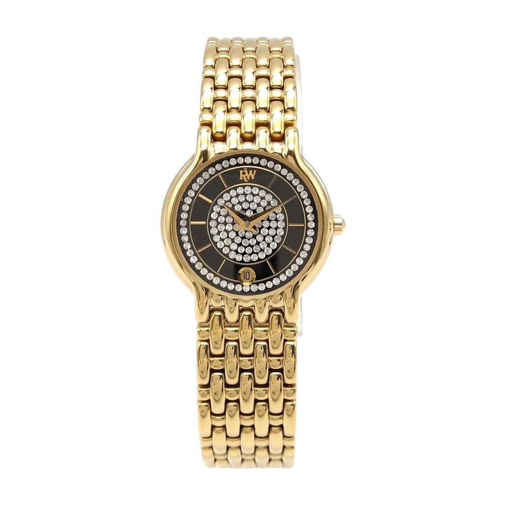 [レイモンド・ウィル] Raymond Weil 腕時計 Noemia Ladies Watch クォーツ 5132-ST-65081 [並行輸入品] : [レイモンド・ウィル] Raymond Weil 腕時計 Men\u0027s