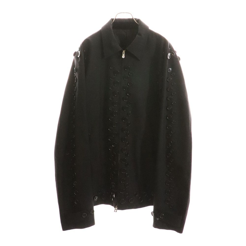 TAKAHIROMIYASHITA The SoloIst. (タカヒロミヤシタザソロイスト) 25SS  