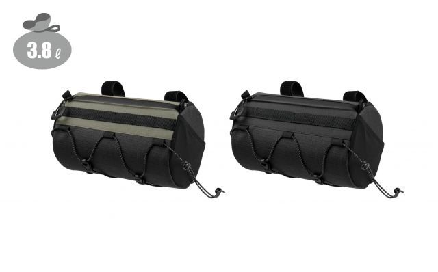専用出品 ZX N2RF シトロエン リア ブレーキパッド ディクセル RN2150699
