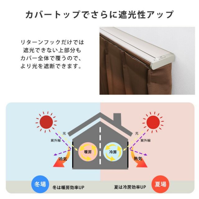 木目調 リビン